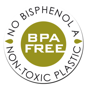 BPA-free image by S-C-Nutrition.