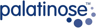 Palatinose logo by S-C-Nutrition.