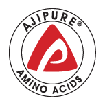 Ajipure from Ajinomoto image by S-C-Nutrition.