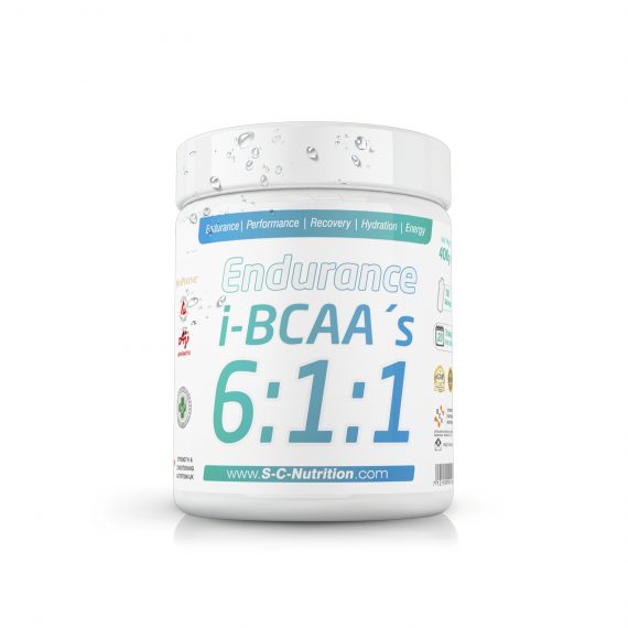 comprar bcaa powder vo2 comprar bcaa powder vo2