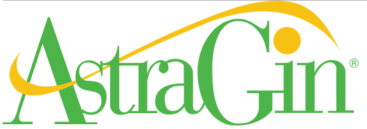 AstraGin logo by S-C-Nutrition.