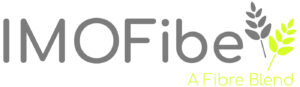 IMOFibe logo by S-C-Nutrition.
