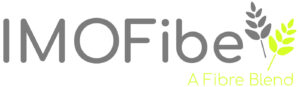 Logotipo IMOFibe de S-C-Nutrition.