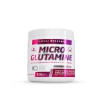 Micro Glutamine KYOWA™ Pharmaceutical Grade