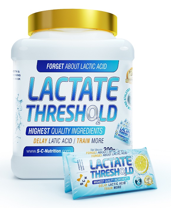 scoala de slabit lactate)