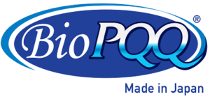 BioPQQ image by S-C-Nutrition.