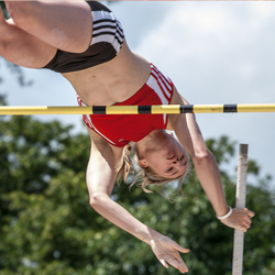 Atletismo