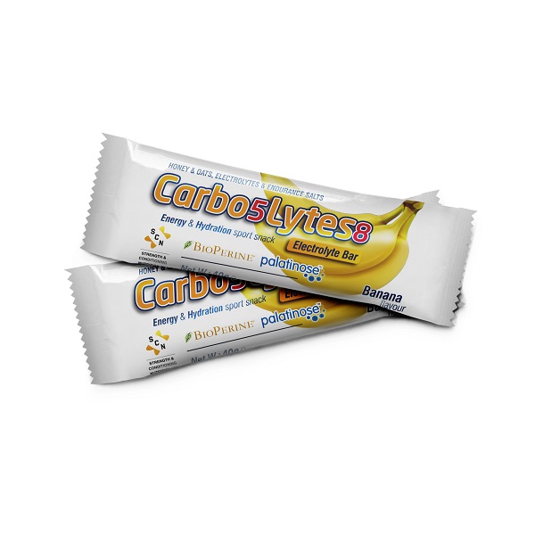  › cgi › product_image › c (7702007039719)