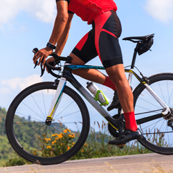 Ciclismo