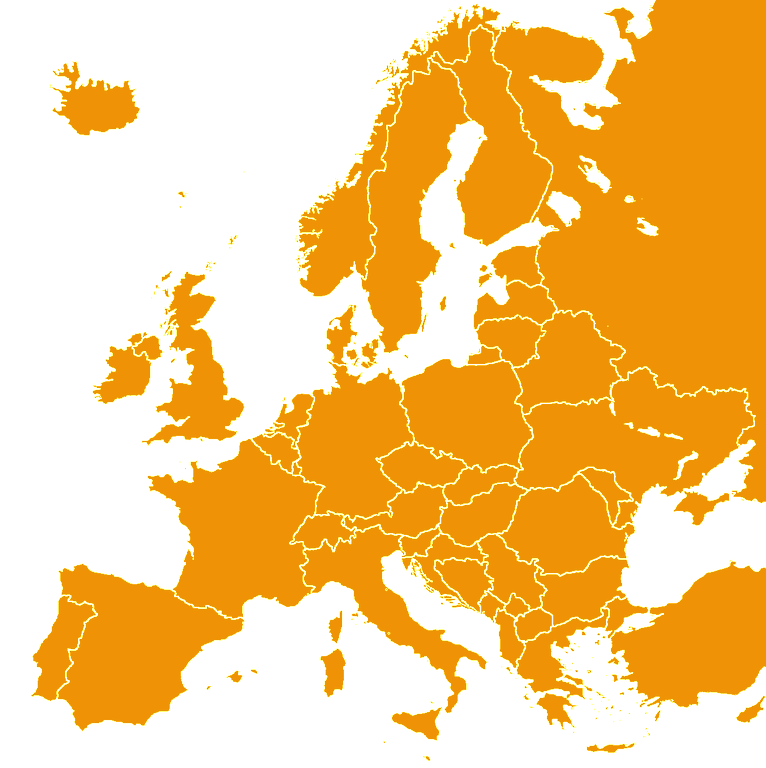 Europe_map_all