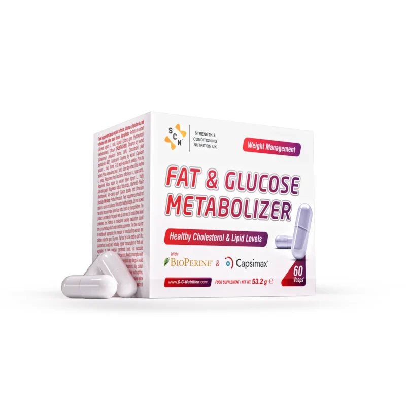 glp1-fatburner