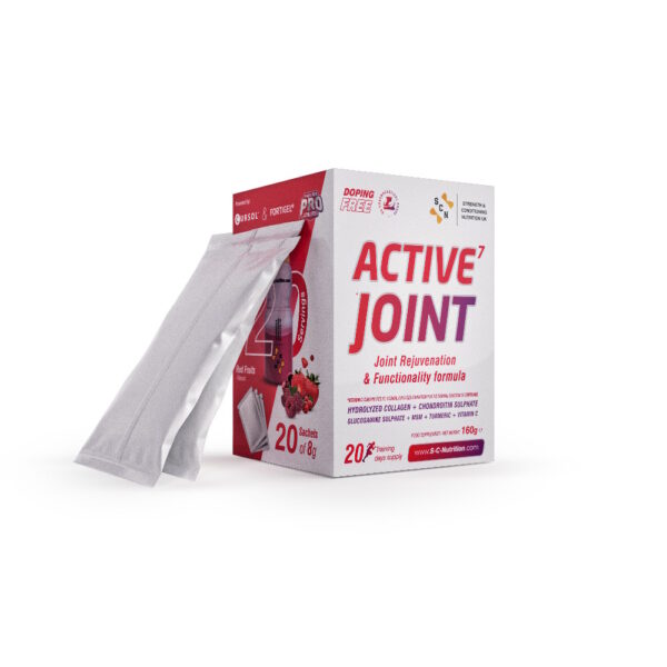 Joint support formula Active7 Joint