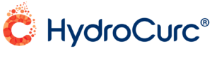 HydroCurc