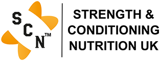 徽標-hor2.png