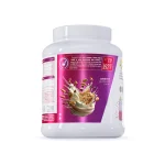 Protein isolate & hydrolyzed - Whey, Beef, Egg white Sachets – Image 5
