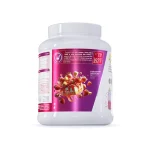 Protein isolate & hydrolyzed - Whey, Beef, Egg white Sachets – Image 4