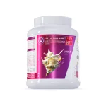 Protein isolate & hydrolyzed - Whey, Beef, Egg white Sachets – Image 3