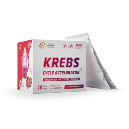 krebs cycle accelarator supplement. creatine, nitric, nitrate, vitamins, testosterone booster, supplement for endurance