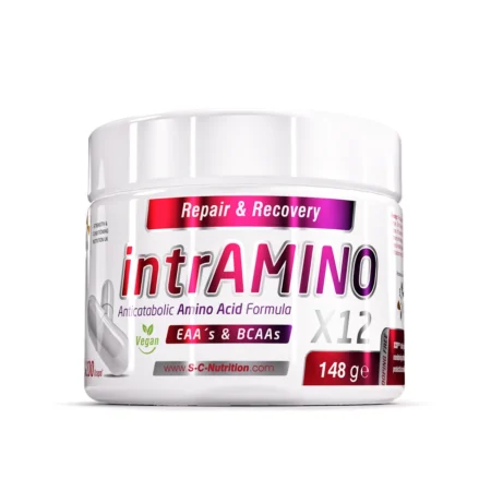 Home 1 7 amino acids